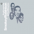 Smokey Robinson - Soul Legends